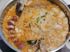 -7号院家宴.烧鸽子(门头沟店)