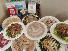 -禄源饭店