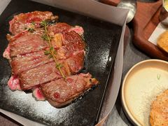 -卡朋西餐(宝安大仟里店)