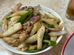 -沙溪兄茶餐厅
