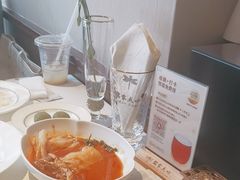 -铭家点心(秦岭路店)