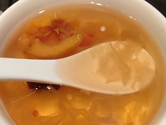 -明丰小渔馆(明月路店)