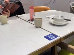 -鹿港小镇(黄金店)