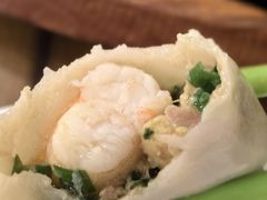 -宝源饺子(麦子店街店)