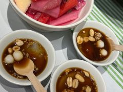 -渔语鱼新川菜Bistro(万象天地店)