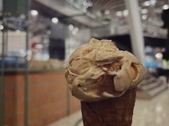 -LUNEURS月乐诗·法式冰淇淋(环贸店)