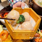 興记澳门食街