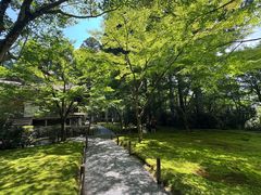 -三千院