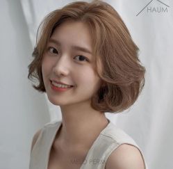 -审美HAIRSALON