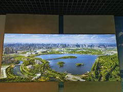 -中国唐山地震博物馆