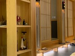 -酒井酱子·深夜食堂(东城汇店)