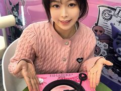 -雪贝可(世纪万象城店)