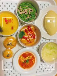 -禧悦府国际月子会所(总店)