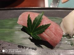 -一本魅·日式料理
