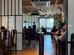 -乡亲鹅肉城(昆山店)