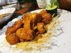 -黄但记老店·陈村粉食府