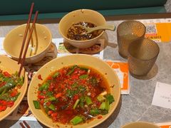 -廖川菜(八佰伴店)