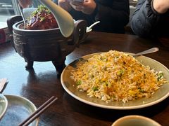 -扬州狮子楼·非遗淮扬菜(总店)