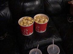 -太平洋影城(紫荆店)