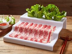 -杨小佳·齐齐哈尔烤肉·烤串(广州店)