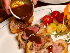 -COMMUNE幻师(上邦百汇城店)