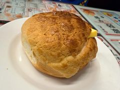 -华星冰室(湾仔店)