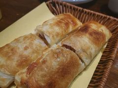 -小匠驴儿驴肉小铺(河畔店)