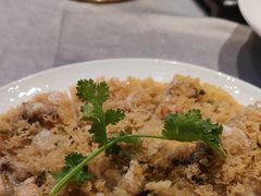 -潮州府·潮菜·砂锅粥(徐家汇店)