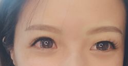 -蜜丝卡伦美甲美睫半永久