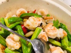 -颂福楼·南京菜(定淮门店)
