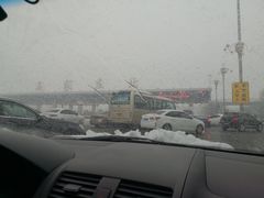-小放牛炒菜馆(三丰店)