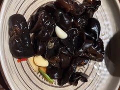 -云海肴·汽锅鸡·云南代表菜(美罗城店)