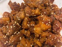 -凯鸽酒楼(水泉湾龙园店)