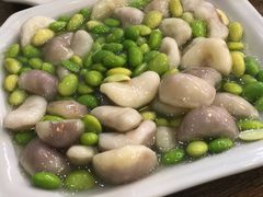 -烟雨人家(塔湾街店)