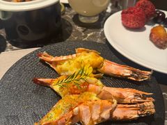 -曲水兰亭(北京四惠店)