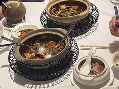 -胜记酒家·风味线(南山花园城店)