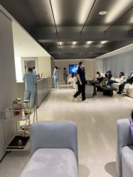 -上海时光整形外科医院