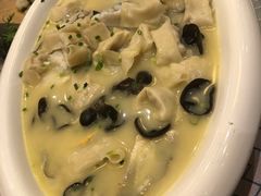 -上海安亭别墅花园酒店