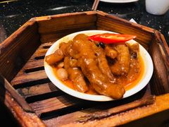 -正斗·港式粤菜(SKLP店)
