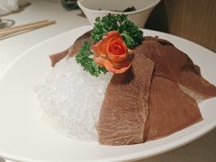 -海底捞火锅(曼巴特广场店)