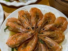 -温州一家人美食(西木头市店)