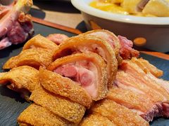 -长禧家.珑厨(东风东路店)