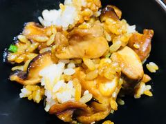 -九田家黑牛烤肉料理(二天地店)