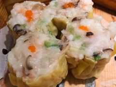 -点心传说·粤菜点心(佐阾虹湾店)