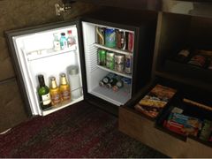 -广州四季酒店