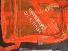 -虹桥河滨花园会所游泳馆