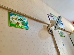 -千里香馄饨王(慈溪店)