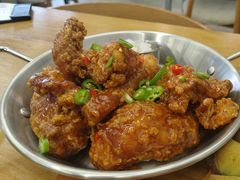 -MT麦如麦立送(五矿live店)