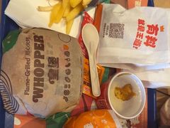 -砂之船奥特莱斯(合肥店)