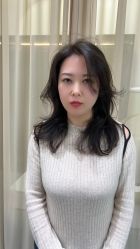 -NANAN美发沙龙